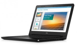 Dell Inspiron 14 3000