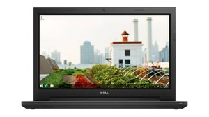 Dell Inspiron 15 i3543