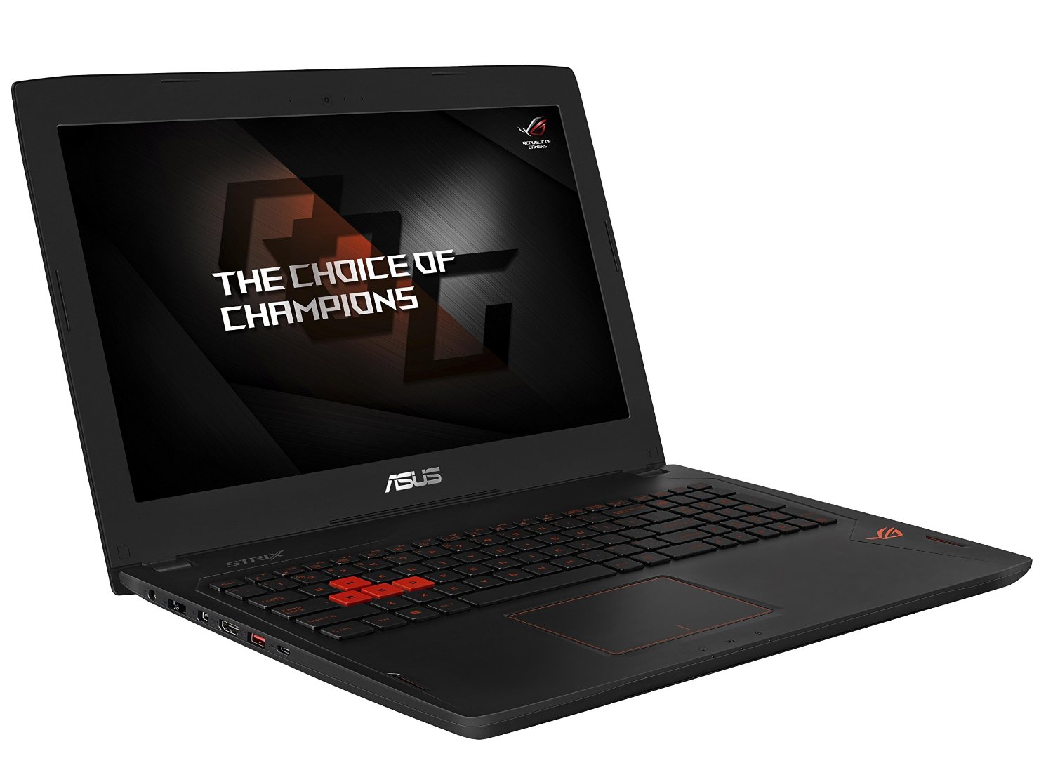 asus rog gl502vy
